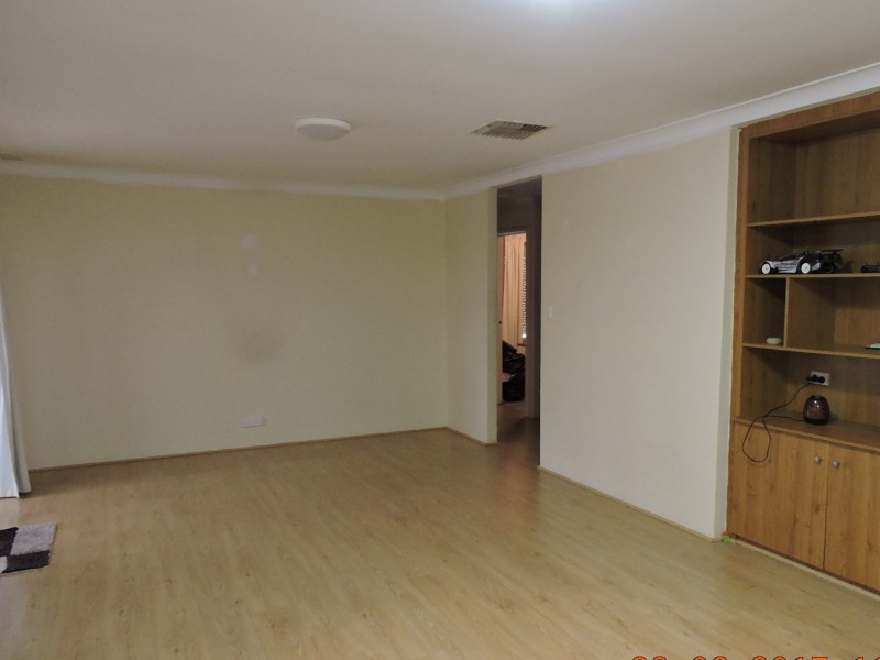 10 Butcher Road, High Wycombe WA 6057