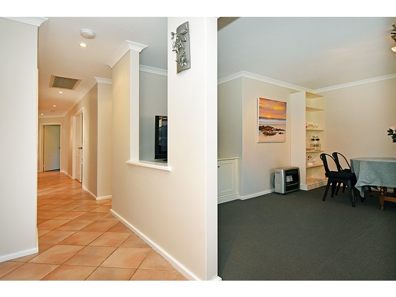 4 Smoke Bush Way, Ellenbrook WA 6069