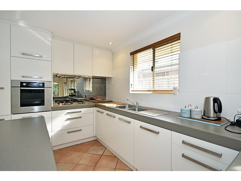 4 Smoke Bush Way, Ellenbrook WA 6069