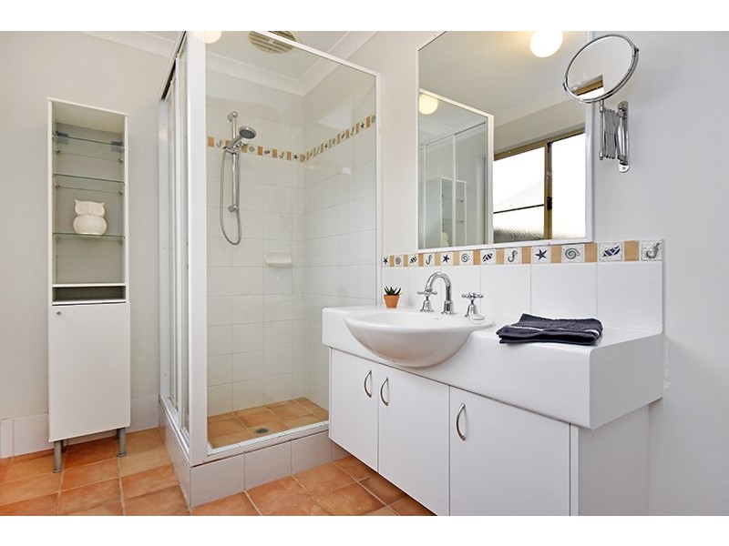 4 Smoke Bush Way, Ellenbrook WA 6069