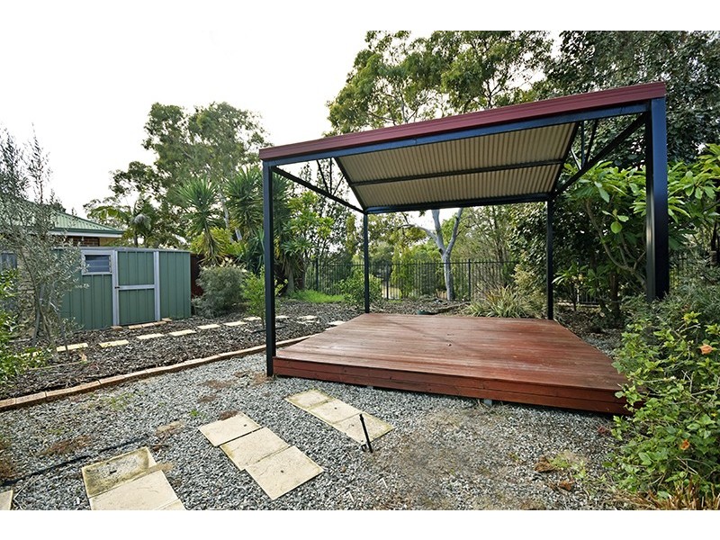 4 Smoke Bush Way, Ellenbrook WA 6069