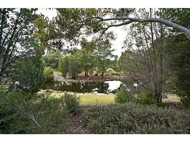 4 Smoke Bush Way, Ellenbrook WA 6069