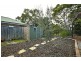 4 Smoke Bush Way, Ellenbrook WA 6069