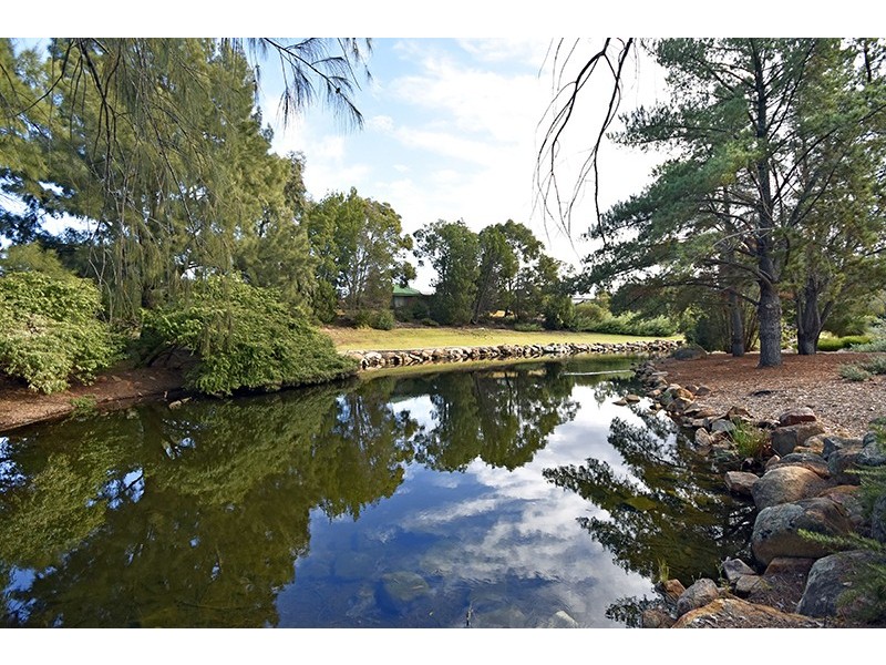 4 Smoke Bush Way, Ellenbrook WA 6069