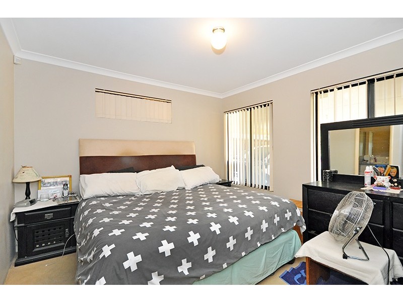 30 Bellini Avenue, Ellenbrook WA 6069