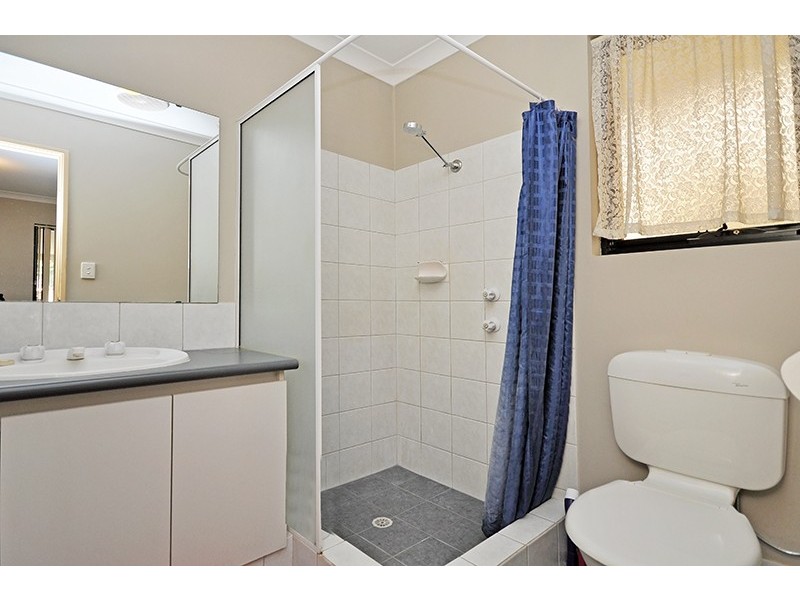 30 Bellini Avenue, Ellenbrook WA 6069