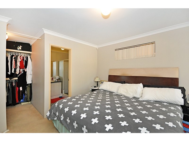 30 Bellini Avenue, Ellenbrook WA 6069