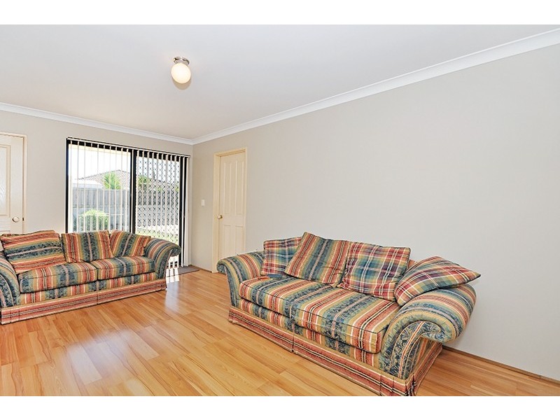 30 Bellini Avenue, Ellenbrook WA 6069