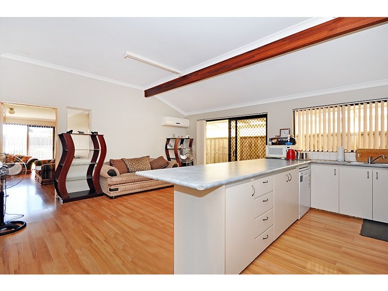 30 Bellini Avenue, Ellenbrook WA 6069