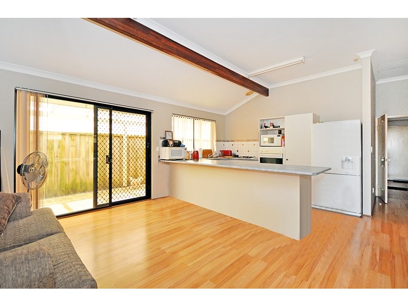 30 Bellini Avenue, Ellenbrook WA 6069