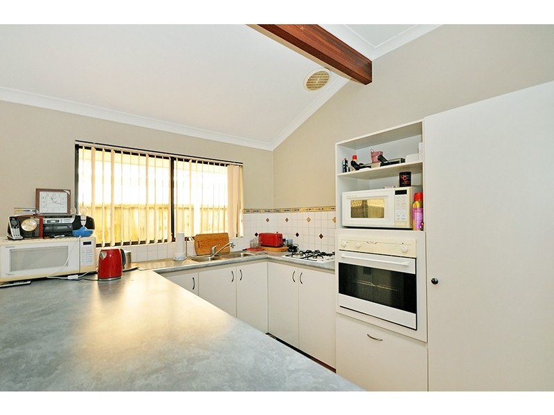 30 Bellini Avenue, Ellenbrook WA 6069