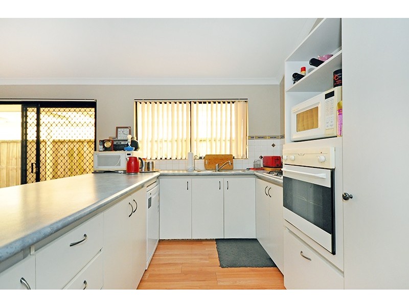 30 Bellini Avenue, Ellenbrook WA 6069