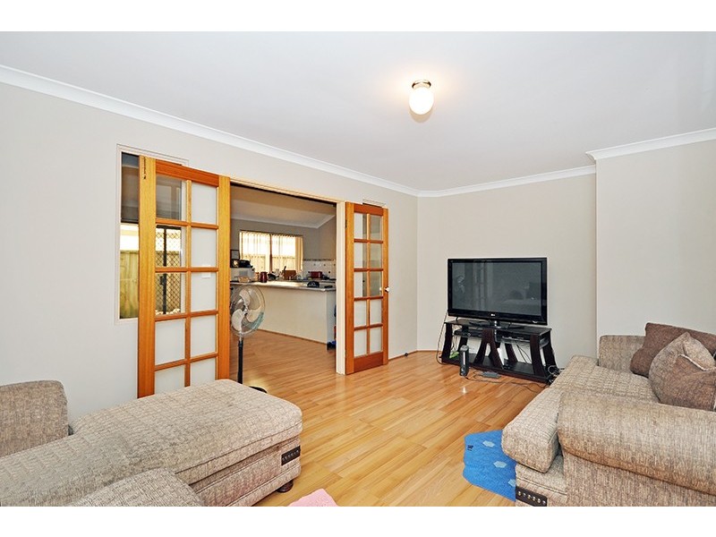 30 Bellini Avenue, Ellenbrook WA 6069