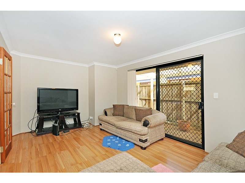 30 Bellini Avenue, Ellenbrook WA 6069