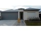 4 Ornate Glade, Aveley WA 6069