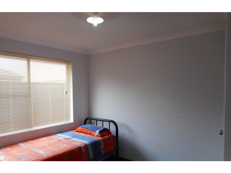 4 Ornate Glade, Aveley WA 6069