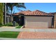 7 Trieste Avenue, Ellenbrook WA 6069