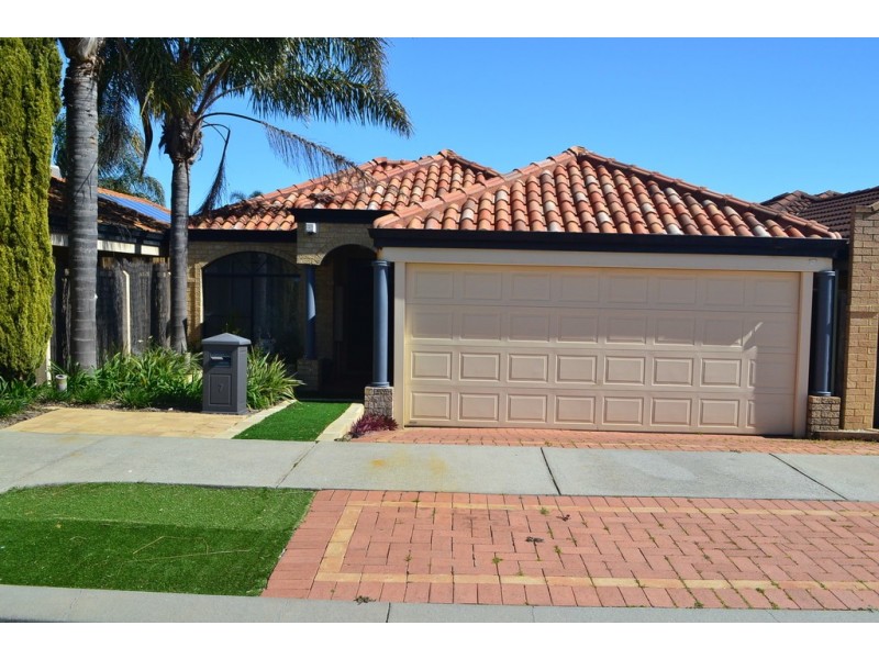 7 Trieste Avenue, Ellenbrook WA 6069