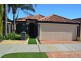 7 Trieste Avenue, Ellenbrook WA 6069
