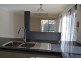 7 Trieste Avenue, Ellenbrook WA 6069