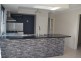 7 Trieste Avenue, Ellenbrook WA 6069
