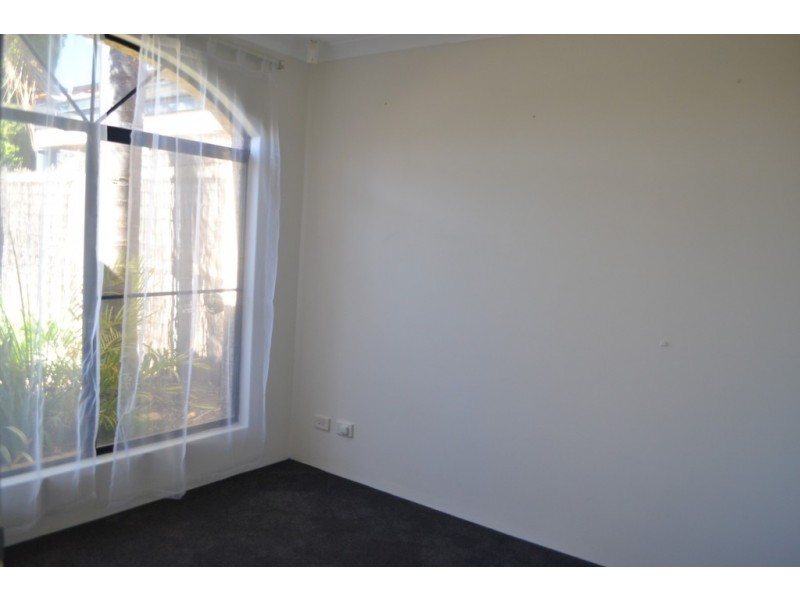7 Trieste Avenue, Ellenbrook WA 6069