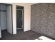 7 Trieste Avenue, Ellenbrook WA 6069
