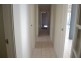 7 Trieste Avenue, Ellenbrook WA 6069