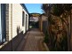 7 Trieste Avenue, Ellenbrook WA 6069