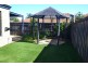 7 Trieste Avenue, Ellenbrook WA 6069