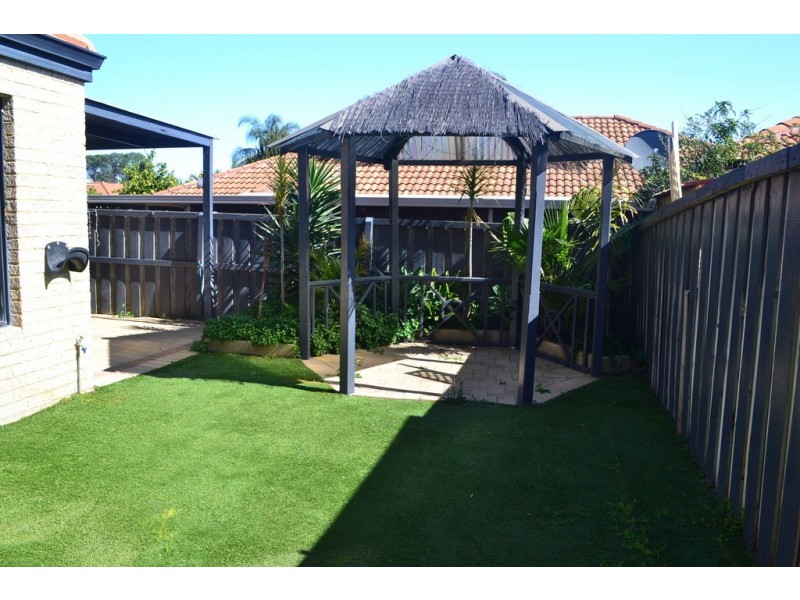 7 Trieste Avenue, Ellenbrook WA 6069