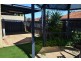 7 Trieste Avenue, Ellenbrook WA 6069