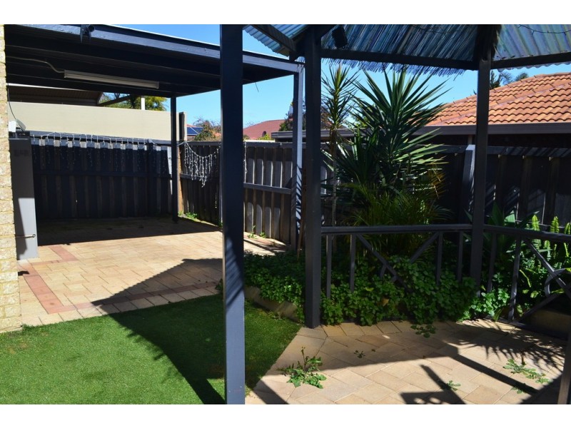 7 Trieste Avenue, Ellenbrook WA 6069