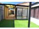 7 Trieste Avenue, Ellenbrook WA 6069