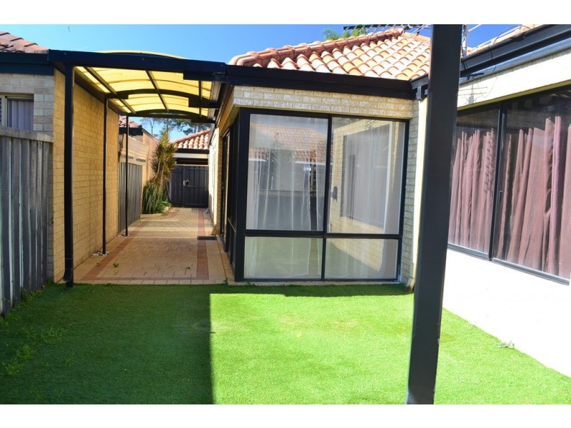 7 Trieste Avenue, Ellenbrook WA 6069