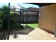 7 Trieste Avenue, Ellenbrook WA 6069