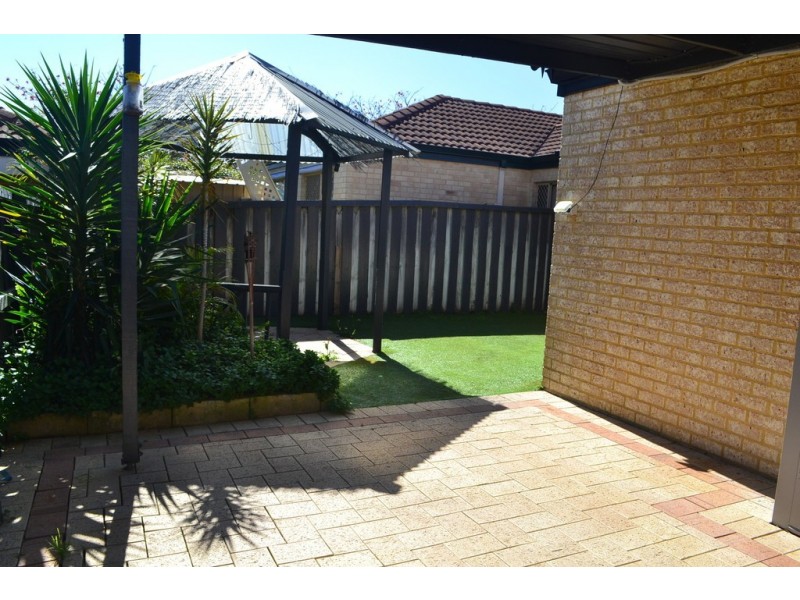 7 Trieste Avenue, Ellenbrook WA 6069