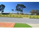 7 Trieste Avenue, Ellenbrook WA 6069