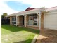 27 Midsummer Circle, Ellenbrook WA 6069