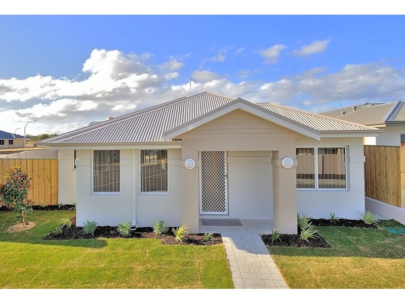 14 Glider Street, Ellenbrook WA 6069