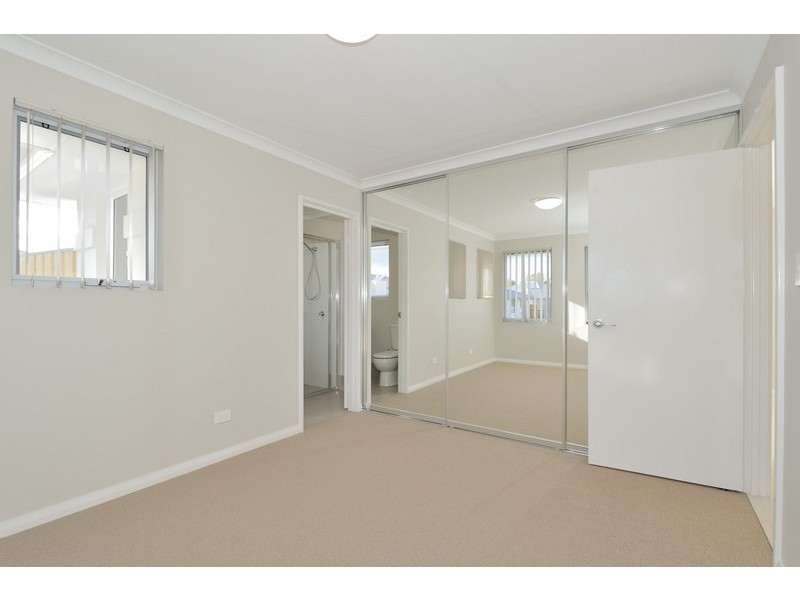 14 Glider Street, Ellenbrook WA 6069