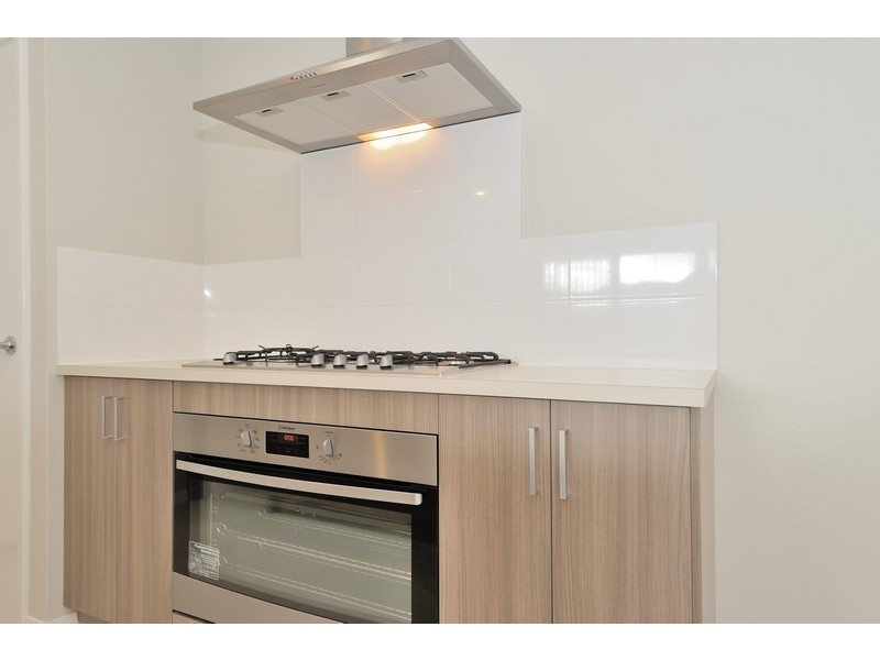 14 Glider Street, Ellenbrook WA 6069