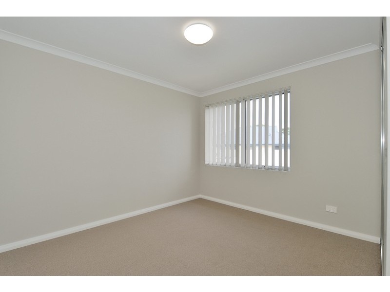 14 Glider Street, Ellenbrook WA 6069