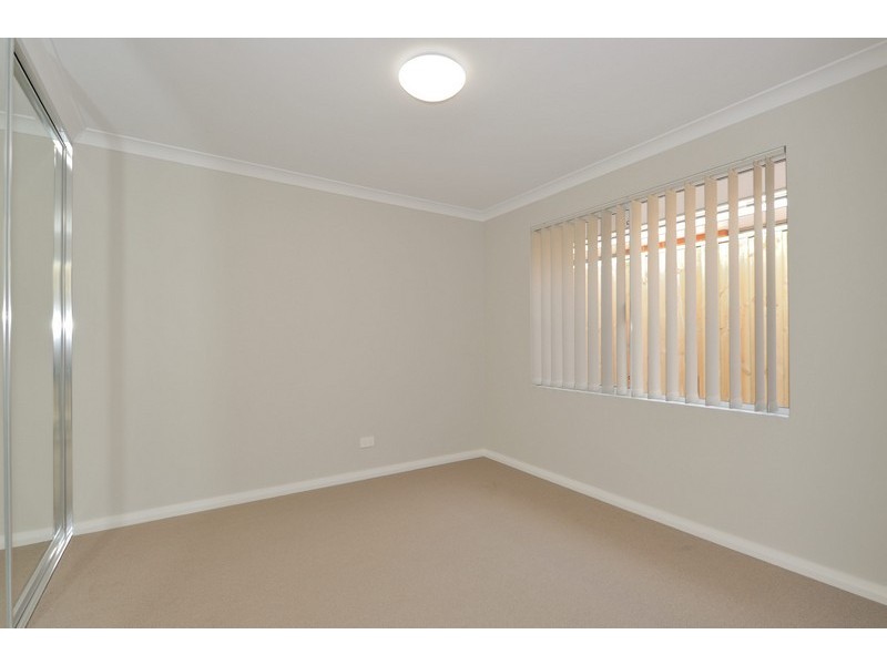 14 Glider Street, Ellenbrook WA 6069