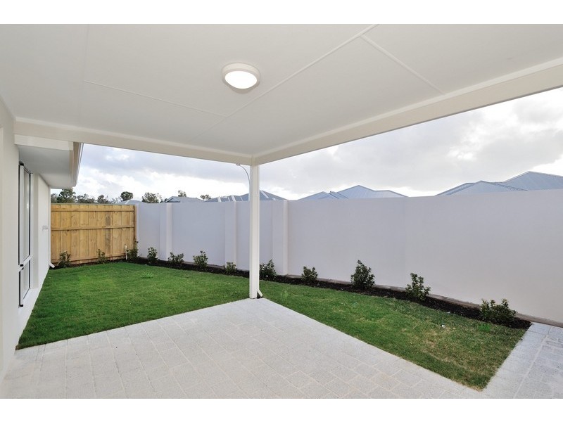 14 Glider Street, Ellenbrook WA 6069