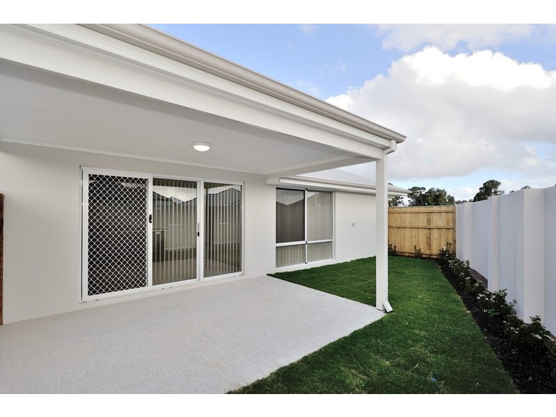 14 Glider Street, Ellenbrook WA 6069