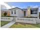 12 Glider Street, Ellenbrook WA 6069