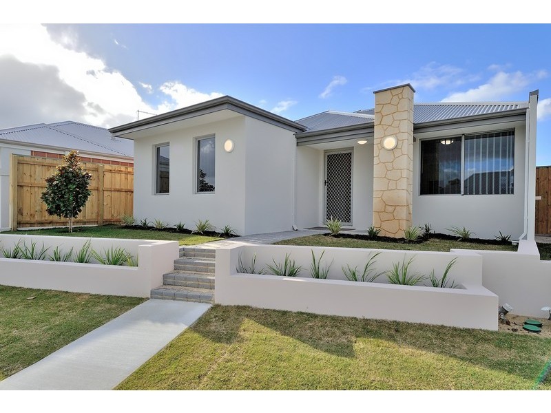 12 Glider Street, Ellenbrook WA 6069