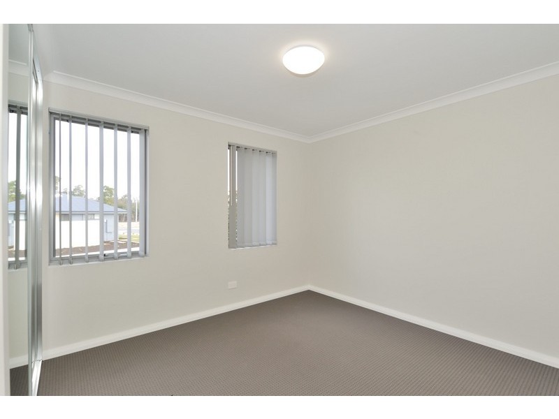 12 Glider Street, Ellenbrook WA 6069