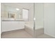 12 Glider Street, Ellenbrook WA 6069